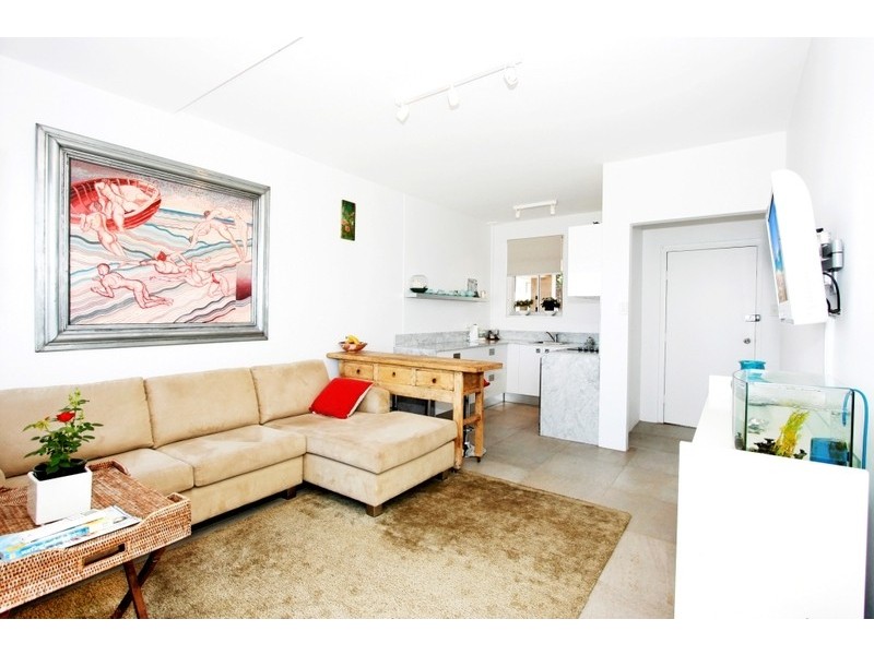 1/122-124 Marine Parade, Maroubra NSW 2035