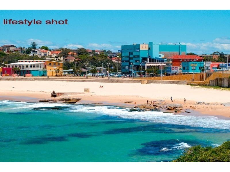 1/122-124 Marine Parade, Maroubra NSW 2035