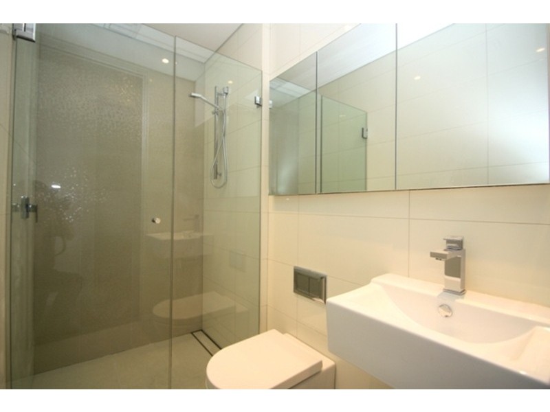 23-27 Larkin Street, Camperdown NSW 2050