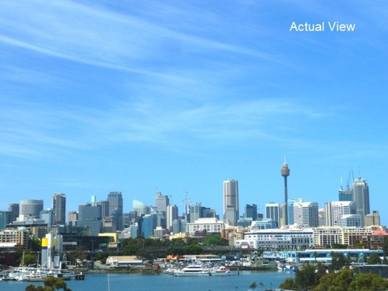 12/14-18 Sheehy Street, Glebe NSW 2037