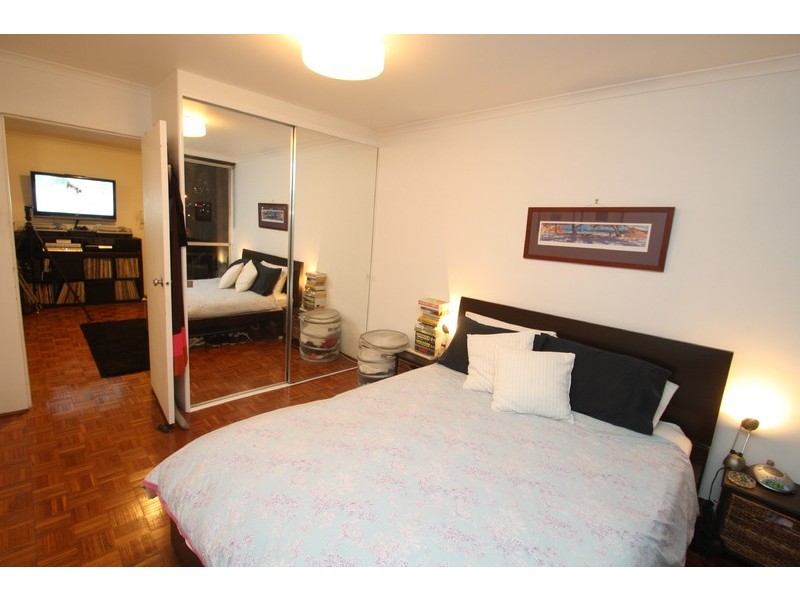 12/14-18 Sheehy Street, Glebe NSW 2037