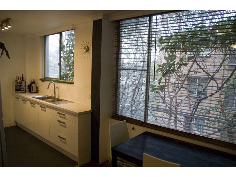 12/14-18 Sheehy Street, Glebe NSW 2037