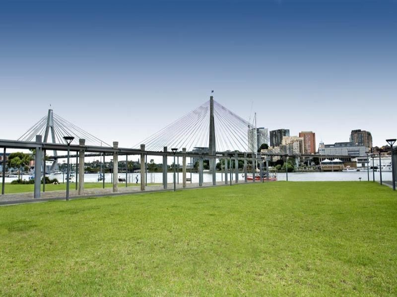 12/14-18 Sheehy Street, Glebe NSW 2037