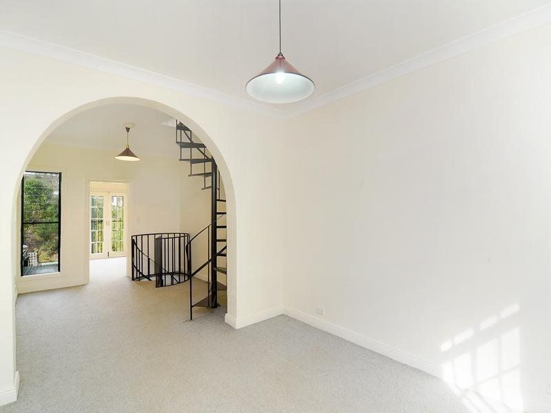 236 Hereford Street, Forest Lodge NSW 2037