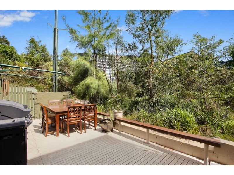 236 Hereford Street, Forest Lodge NSW 2037