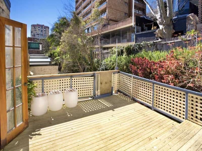 78 Brougham Street, Potts Point NSW 2011