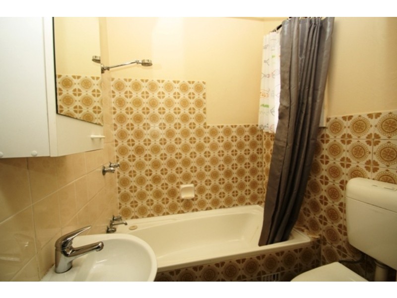 98 Swanson Street, Erskineville NSW 2043