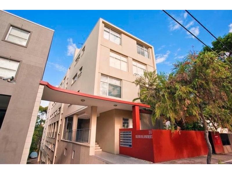 4/32 Bellevue Road, Bellevue Hill NSW 2023