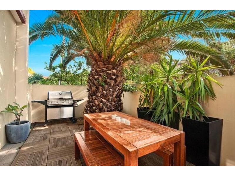 4/32 Bellevue Road, Bellevue Hill NSW 2023