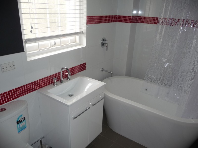 4/32 Bellevue Road, Bellevue Hill NSW 2023