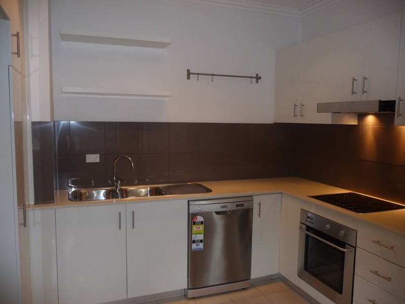 4/32 Bellevue Road, Bellevue Hill NSW 2023