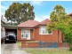 16 Duchess Avenue, Rodd Point NSW 2046