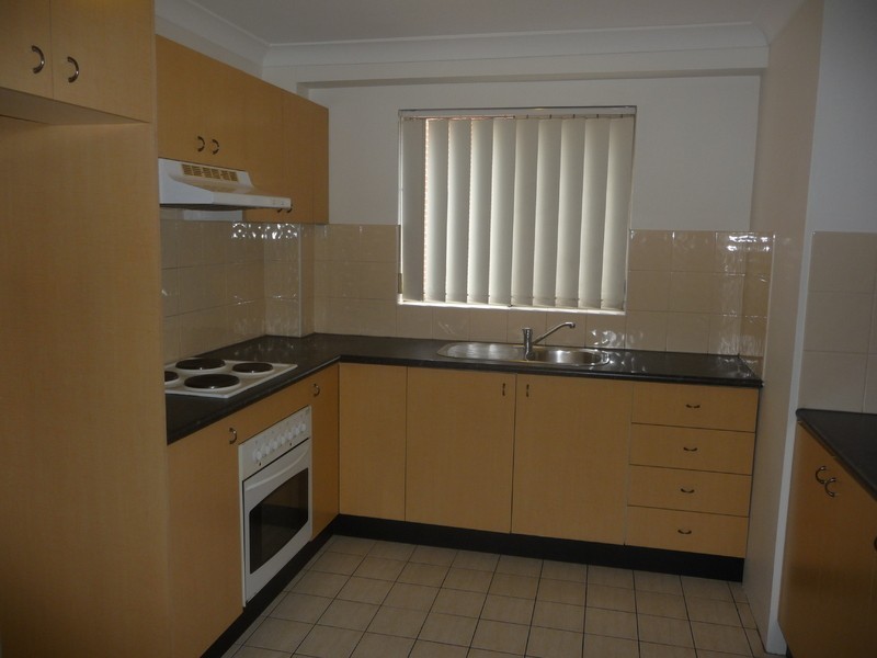 20/165 Cleveland Street, Redfern NSW 2016