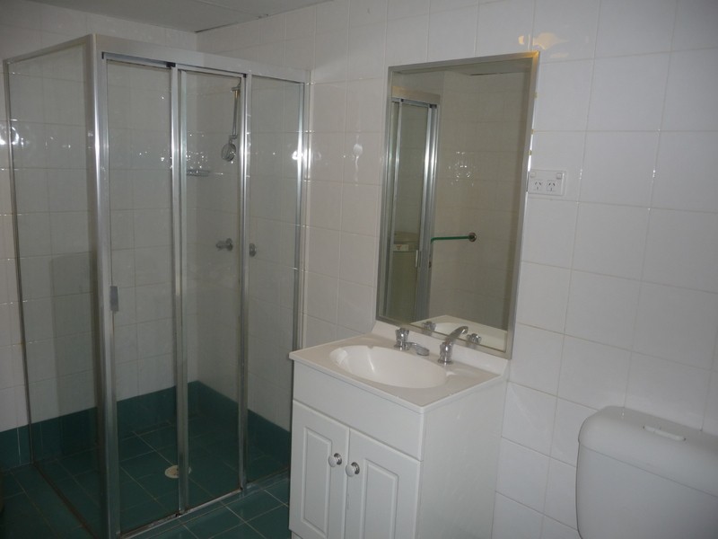 20/165 Cleveland Street, Redfern NSW 2016