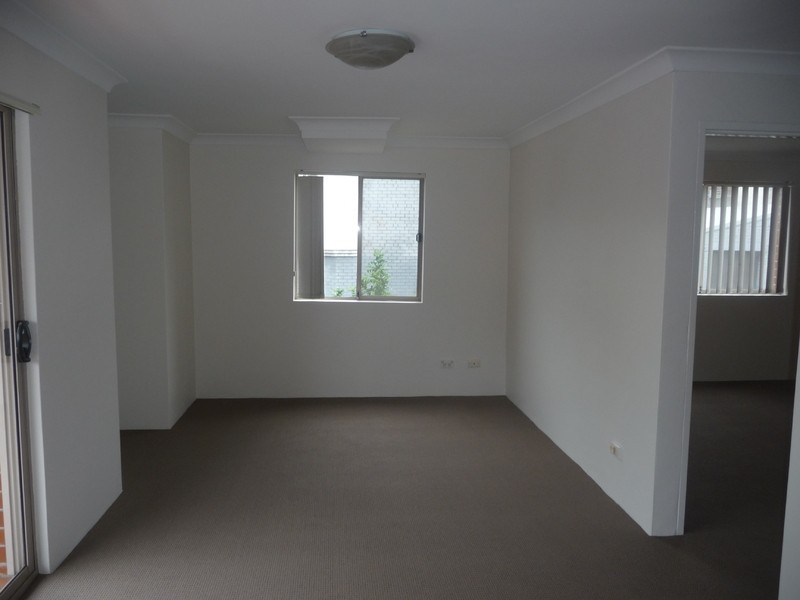 20/165 Cleveland Street, Redfern NSW 2016