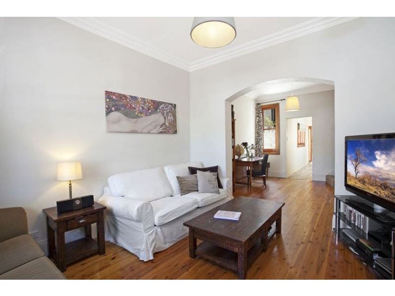 32 John Street, Erskineville NSW 2043