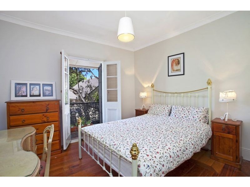 32 John Street, Erskineville NSW 2043