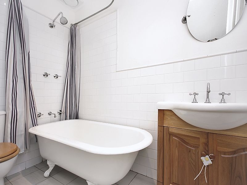 32 John Street, Erskineville NSW 2043