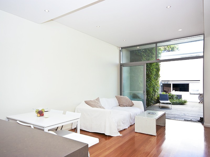 112 Belmont Street, Alexandria NSW 2015