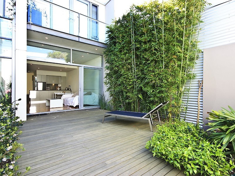 112 Belmont Street, Alexandria NSW 2015