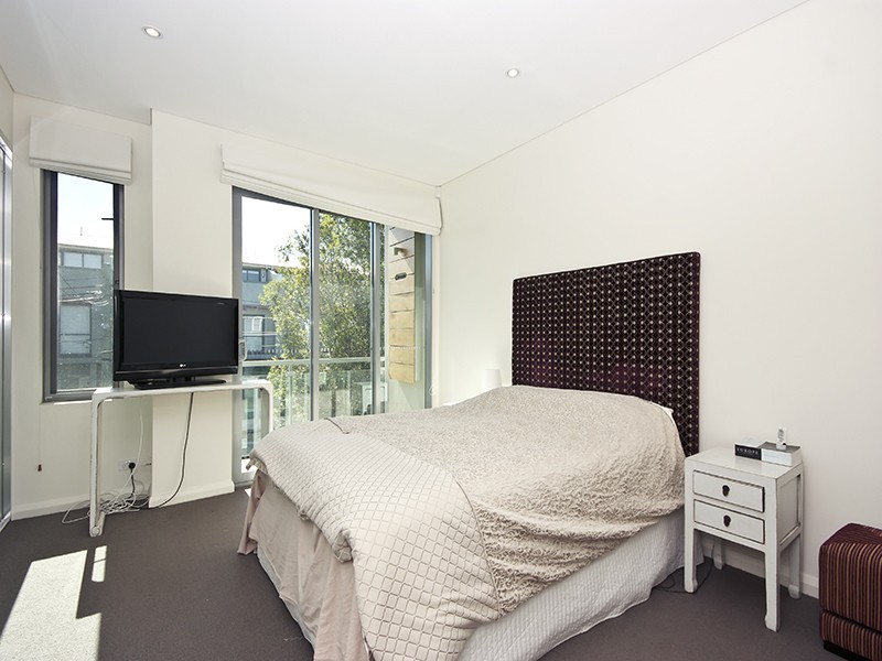 112 Belmont Street, Alexandria NSW 2015