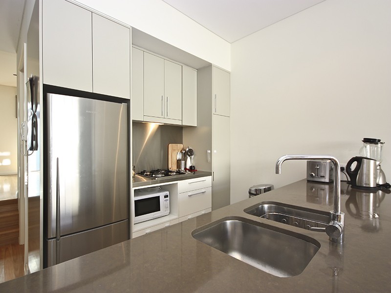 112 Belmont Street, Alexandria NSW 2015