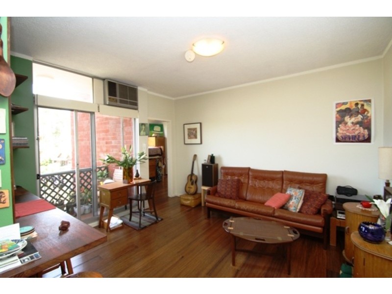 9/54 Hornsey Road, Rozelle NSW 2039