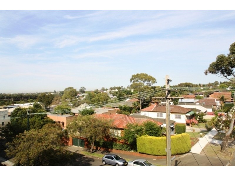 9/54 Hornsey Road, Rozelle NSW 2039