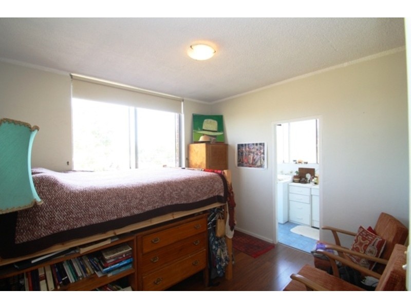 9/54 Hornsey Road, Rozelle NSW 2039