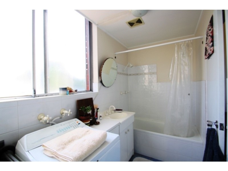 9/54 Hornsey Road, Rozelle NSW 2039