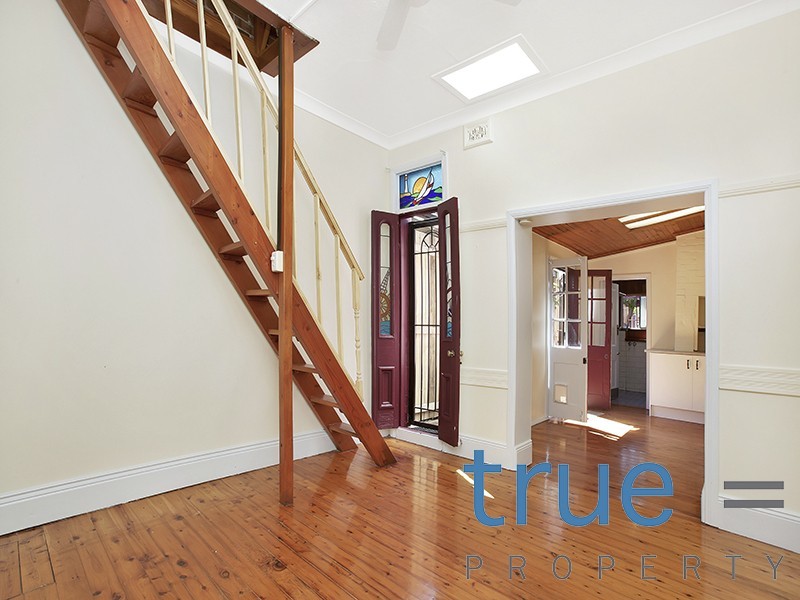 34 Morrissey Road, Erskineville NSW 2043