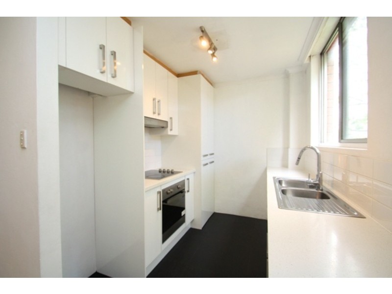 12/14-18   Sheehy Street, Glebe NSW 2037