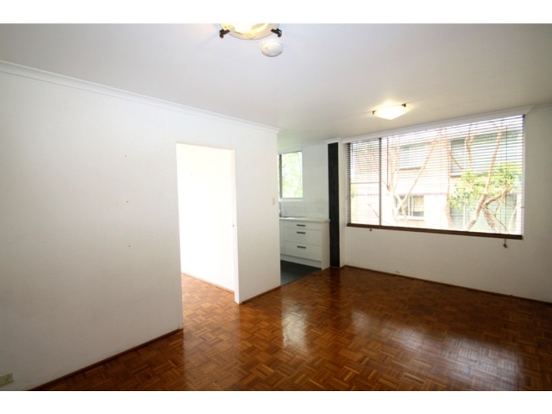 12/14-18   Sheehy Street, Glebe NSW 2037