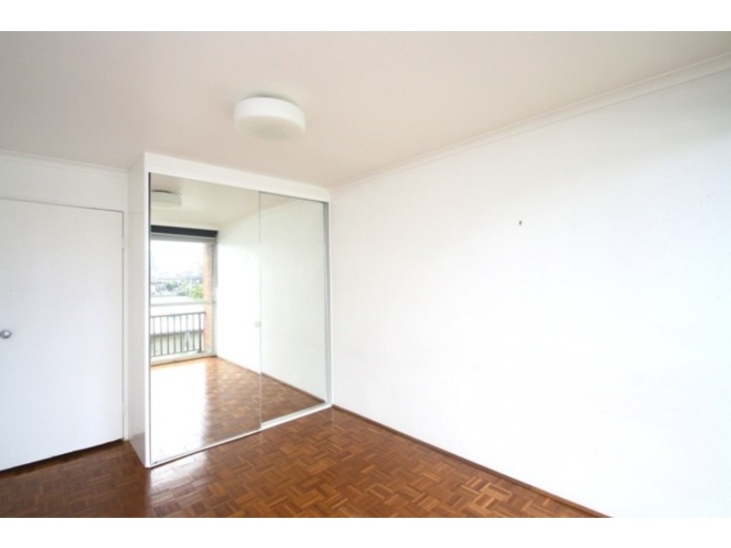 12/14-18   Sheehy Street, Glebe NSW 2037