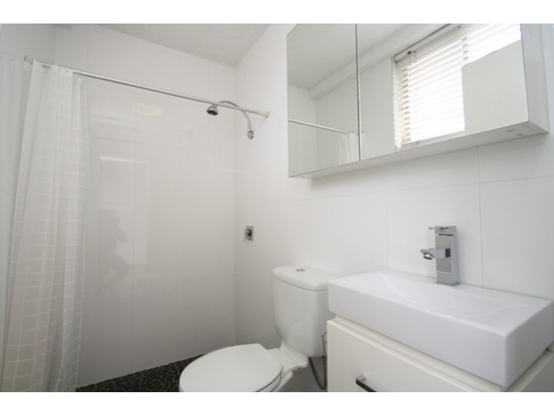 12/14-18   Sheehy Street, Glebe NSW 2037