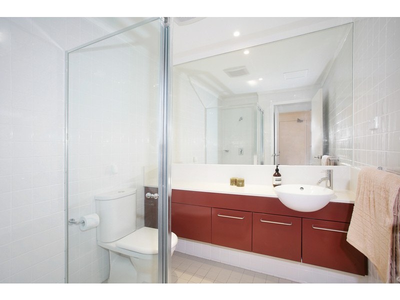 78/20 Eve Street, Erskineville NSW 2043