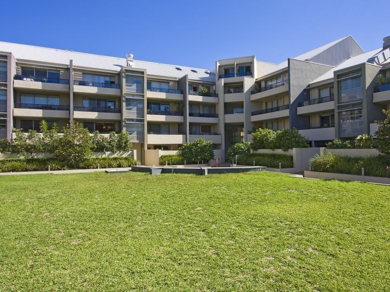 78/20 Eve Street, Erskineville NSW 2043