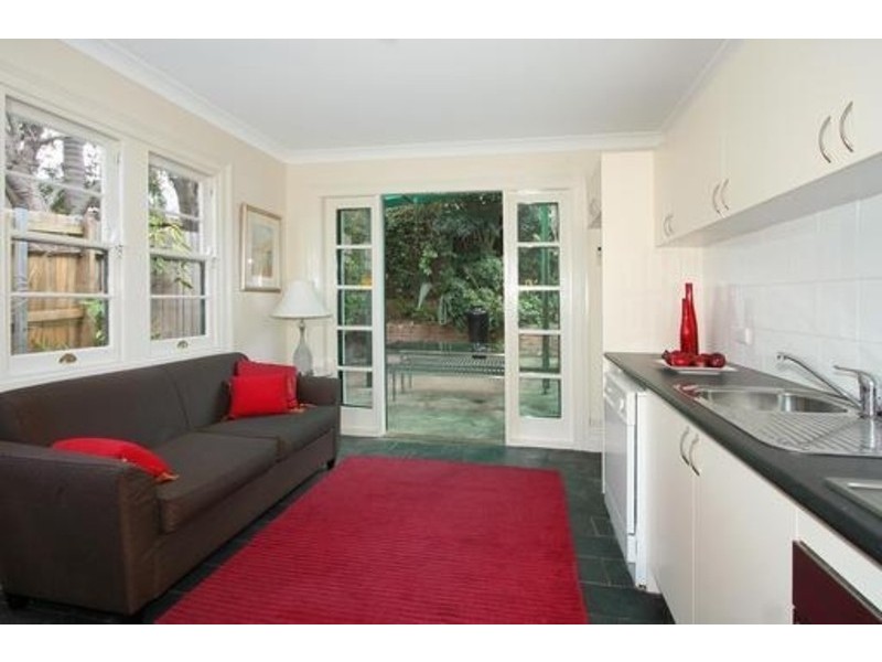 46 John Street, Erskineville NSW 2043