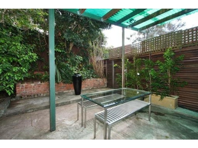 46 John Street, Erskineville NSW 2043