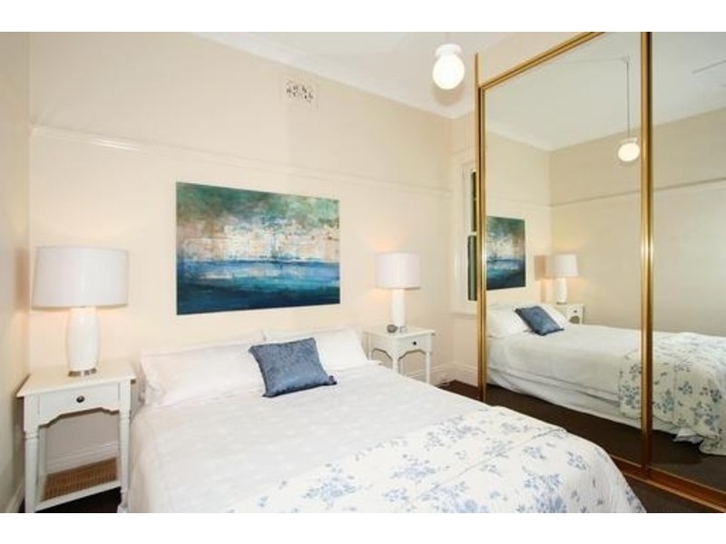 46 John Street, Erskineville NSW 2043