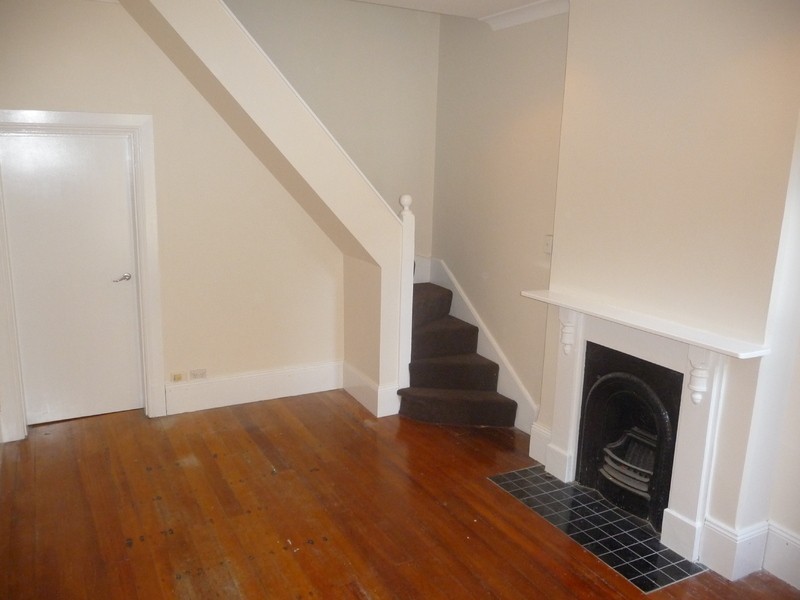 186 Cleveland Street, Redfern NSW 2016