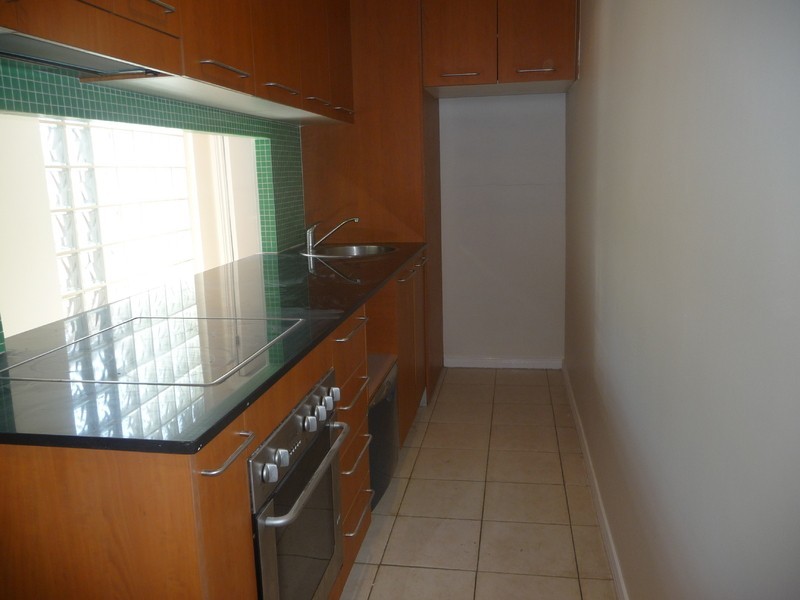 186 Cleveland Street, Redfern NSW 2016