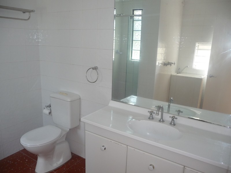 186 Cleveland Street, Redfern NSW 2016