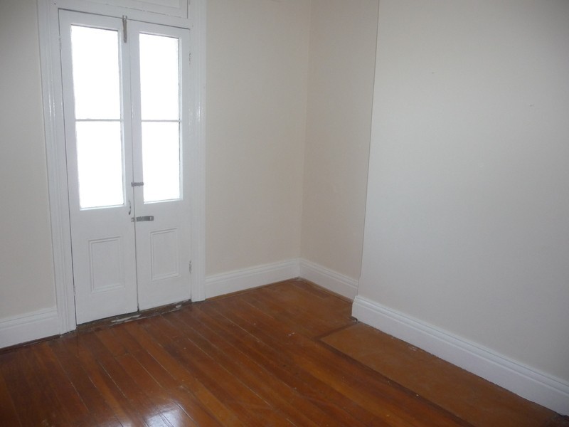 186 Cleveland Street, Redfern NSW 2016