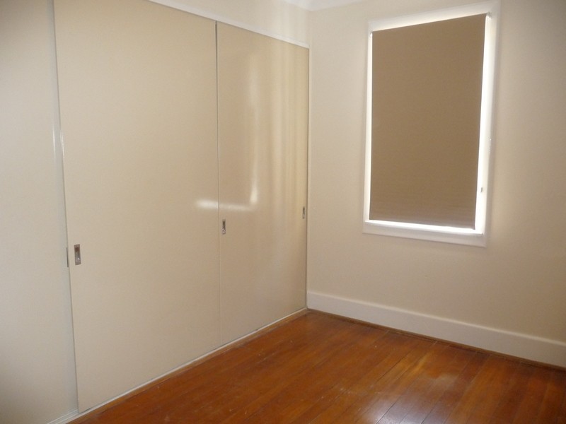 186 Cleveland Street, Redfern NSW 2016