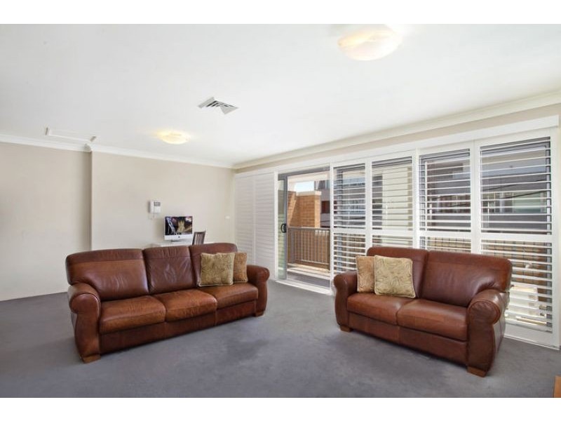 10/80 Enmore Road, Newtown NSW 2042