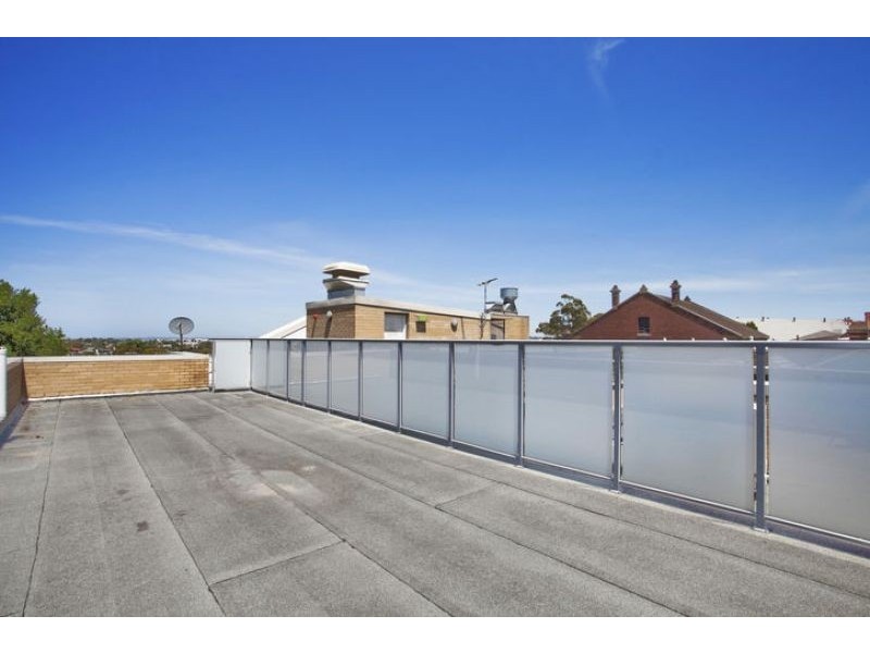 10/80 Enmore Road, Newtown NSW 2042