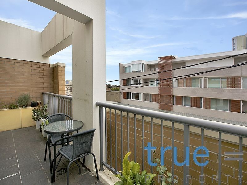 10/80 Enmore Road, Newtown NSW 2042