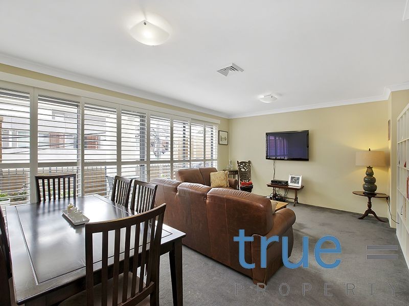 10/80 Enmore Road, Newtown NSW 2042