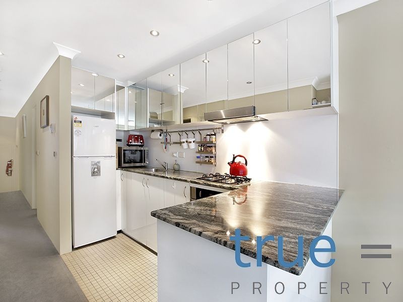 10/80 Enmore Road, Newtown NSW 2042